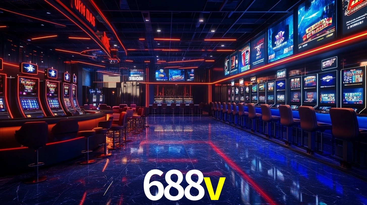Experiência VIP 688v