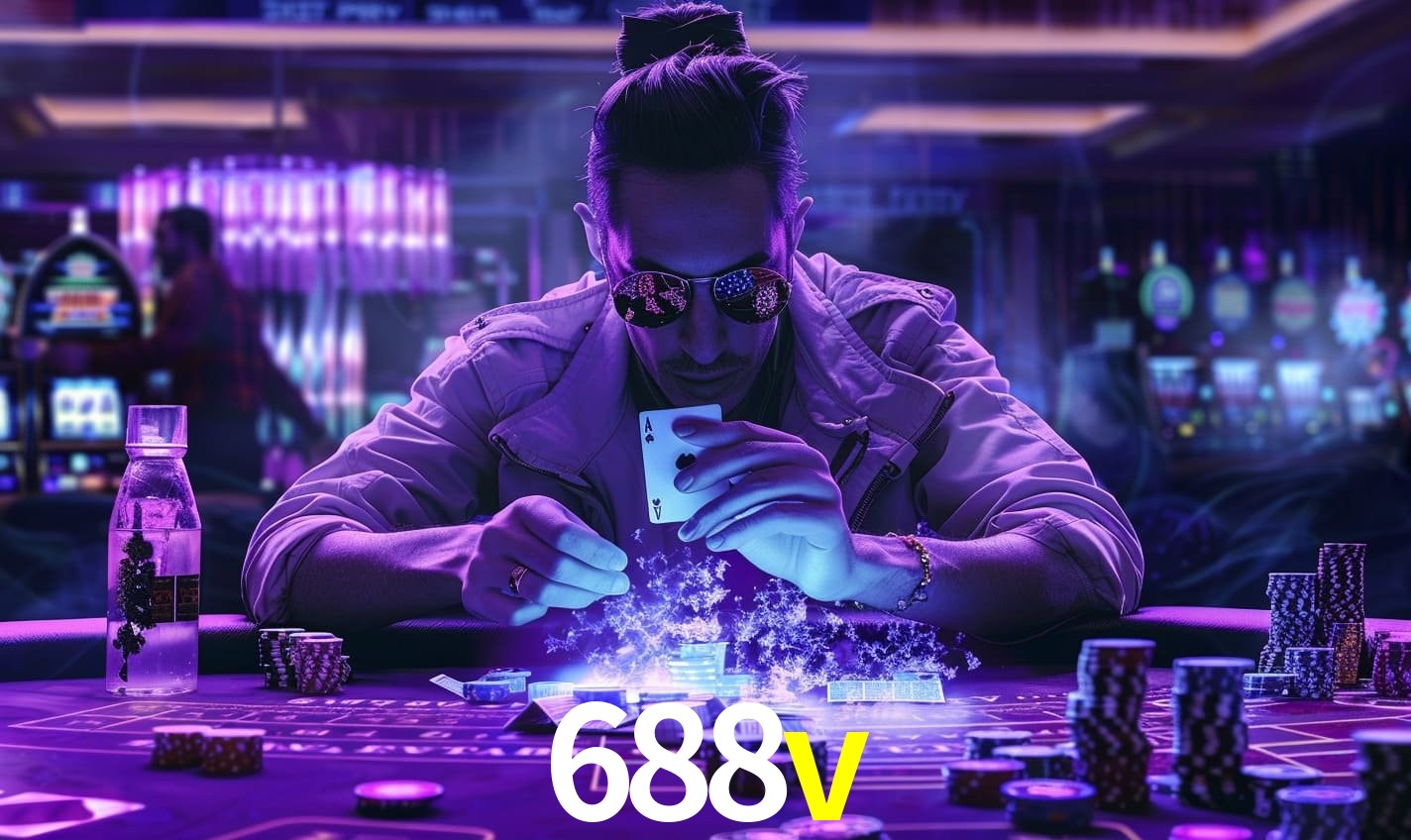 Games Directory 688v