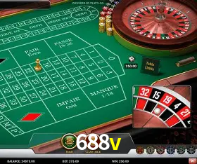 688v