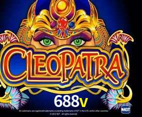 Descubra o Mundo do Cassino Online com 688v