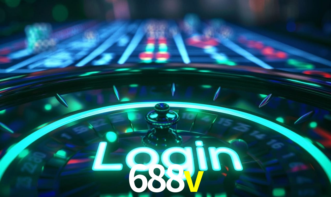 Estatísticas do Jogo 688v