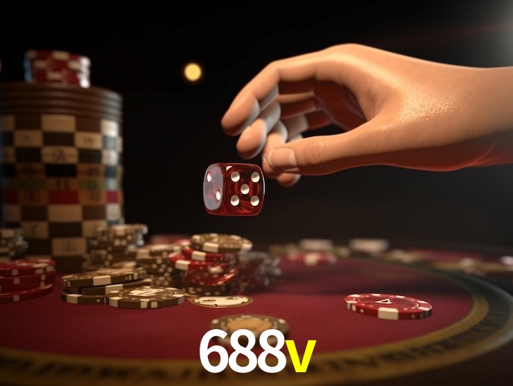 Segurança 2FA 688v
