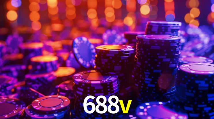 Premium Interface 688v