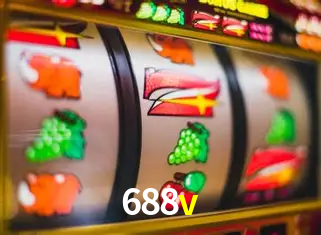 Inovações de Jogos na 688v: O Futuro das Experiências Interativas