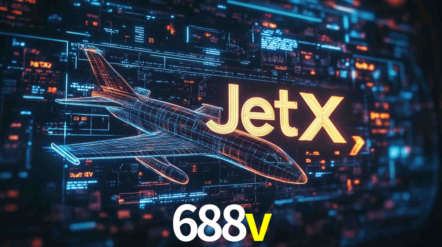 Explorando a Categoria de Eventos em Apostas na 688v