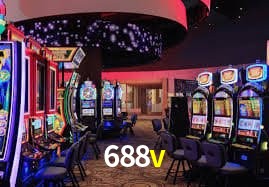 688v bet