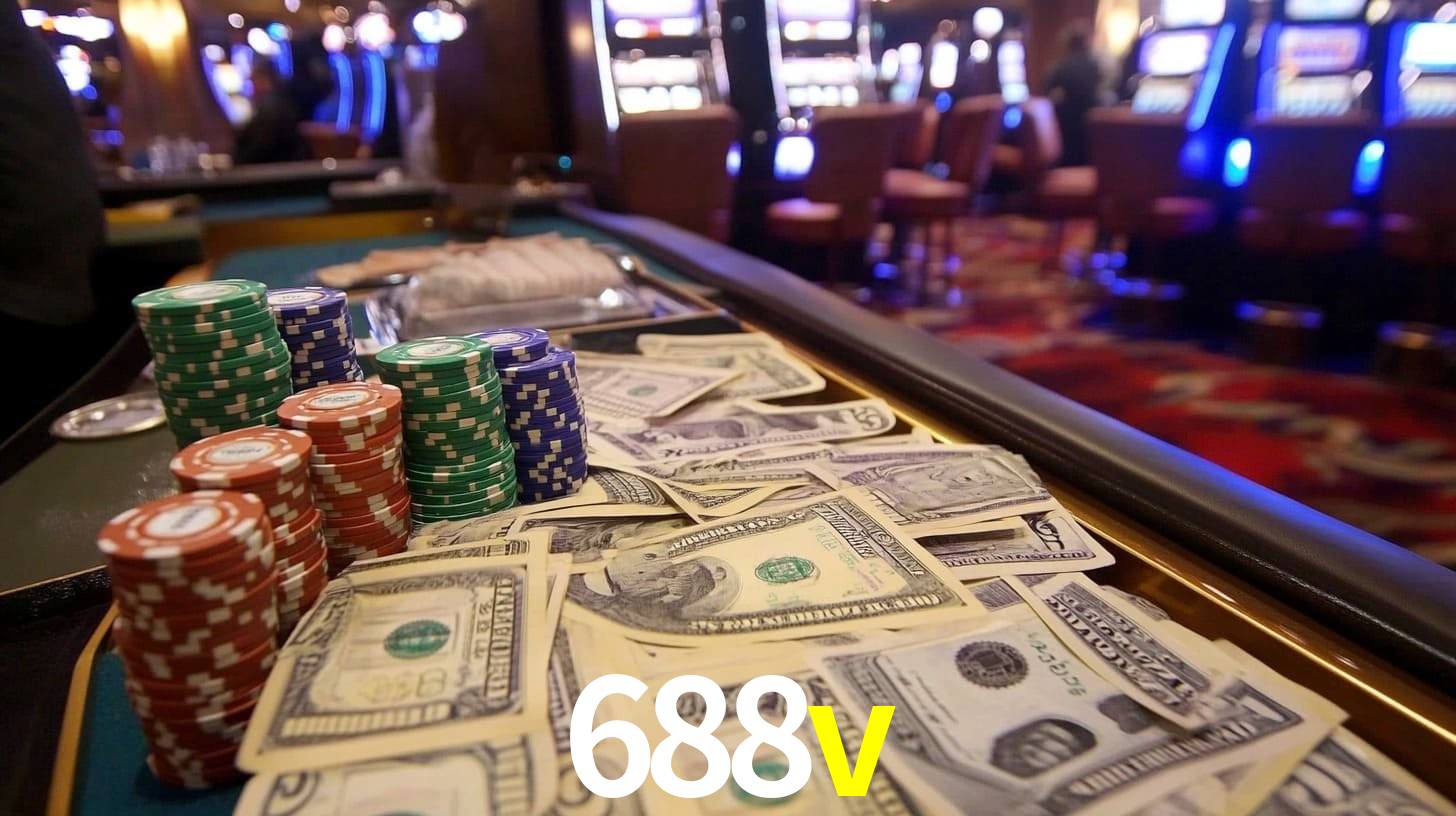 688v,688v.com