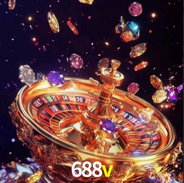 688v,688v.com
