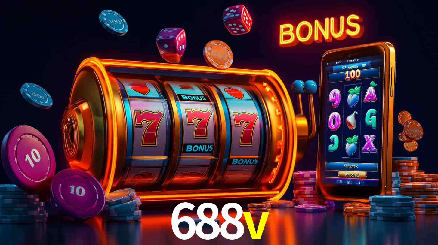 688v,688v.com