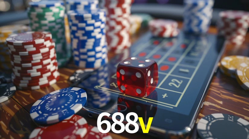 Instant EasyPaisa 688v