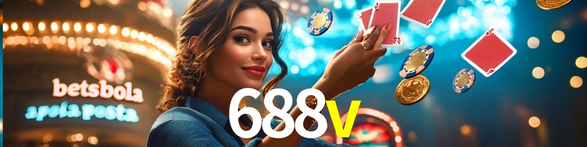 Security Systems 688v