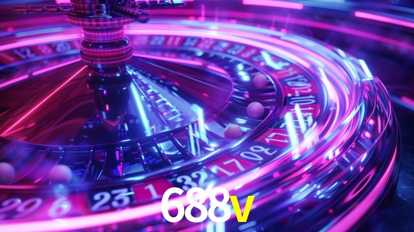 688v,688v.com