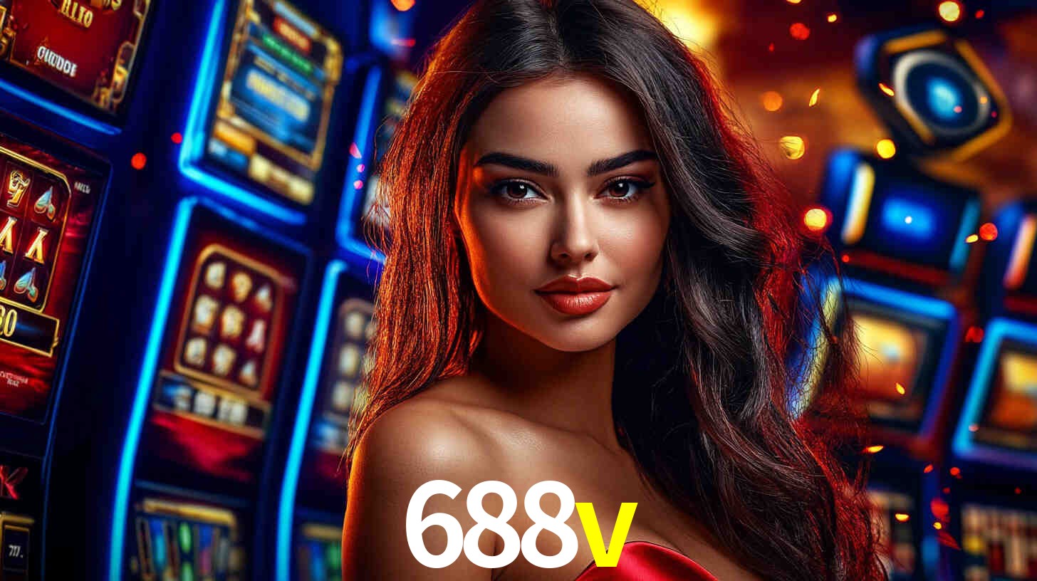 688v: Jogue Crash e Experimente Alta Recompensa Instantânea