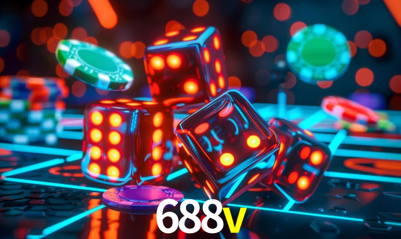 Programa VIP 688v