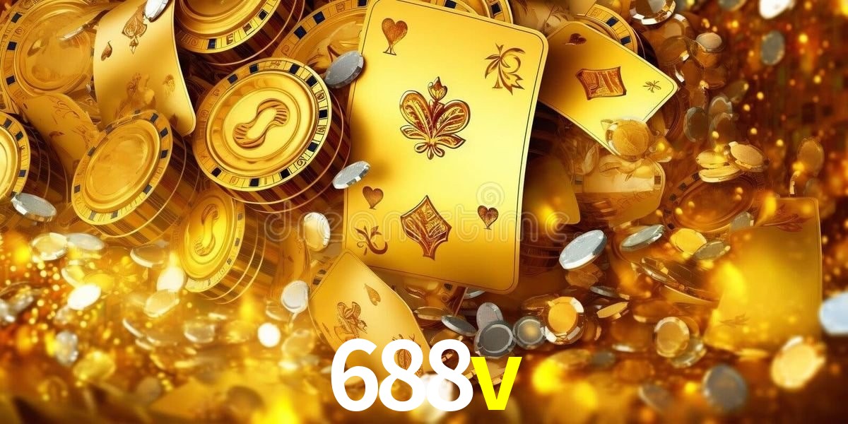 688v.com