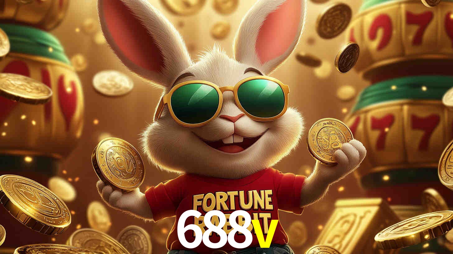Daily Bonuses 688v