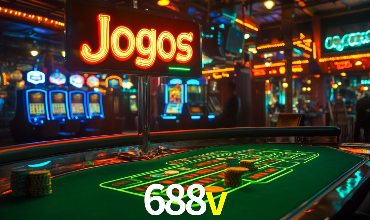 Sistemas de Segurança 688v