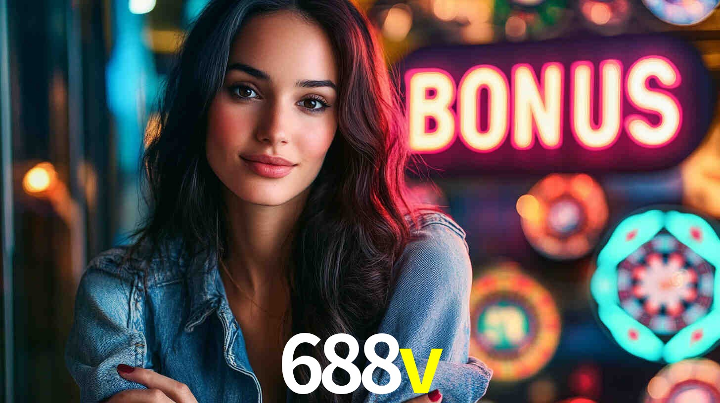 Programa VIP 688v