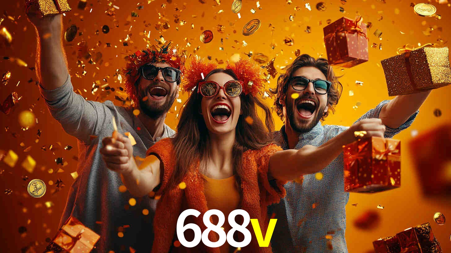 Tournaments 688v