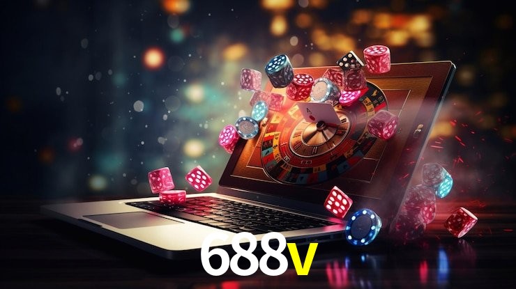 Jogos Exclusivos 688v