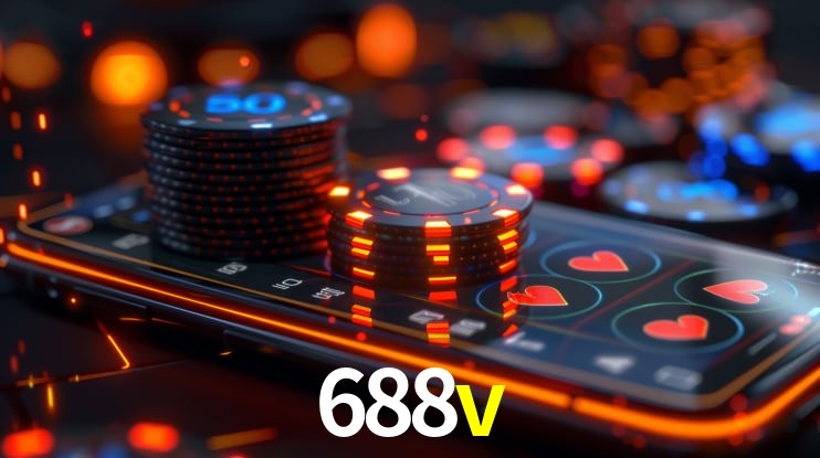 API Integration 688v