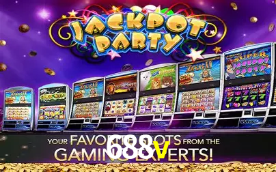 A Experiência Imersiva dos Cassinos Ao Vivo no 688v