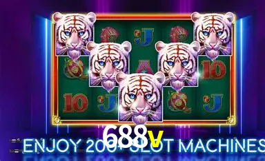 688v bet