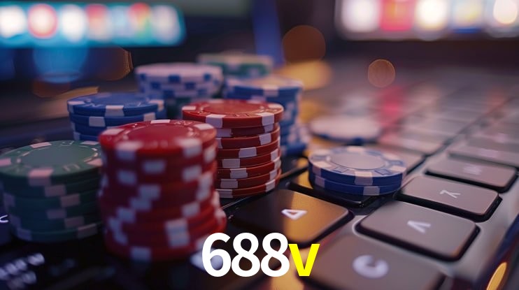688v bet