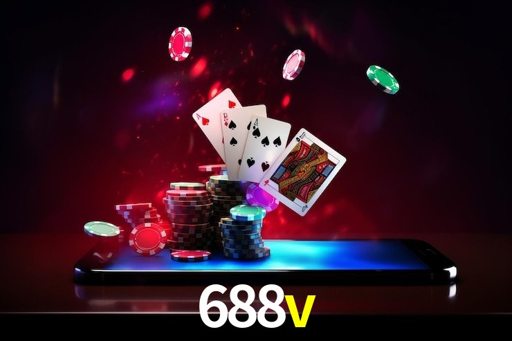 Weekend Specials 688v