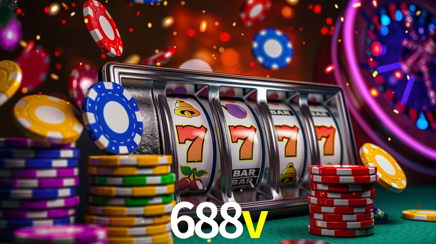 Estatísticas Crash Games 688v