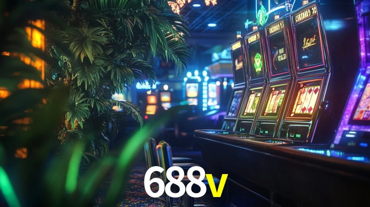 Bonus Features 688v