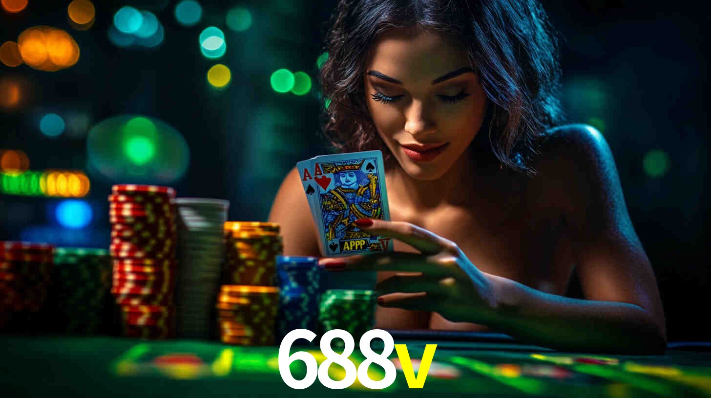 688v.com
