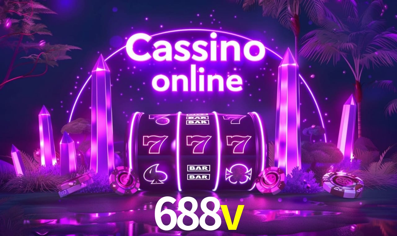 Ofertas Exclusivas 688v