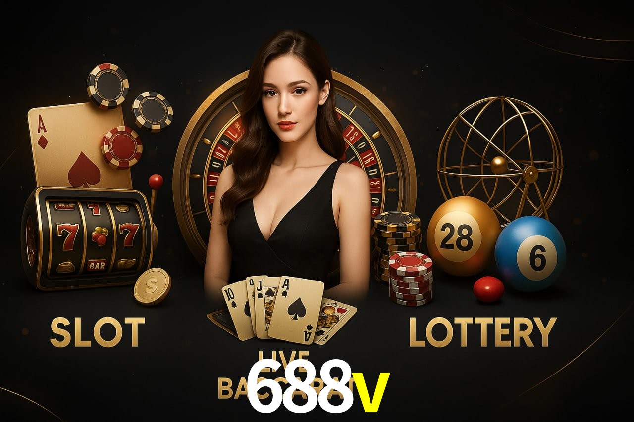 688v,688v.com