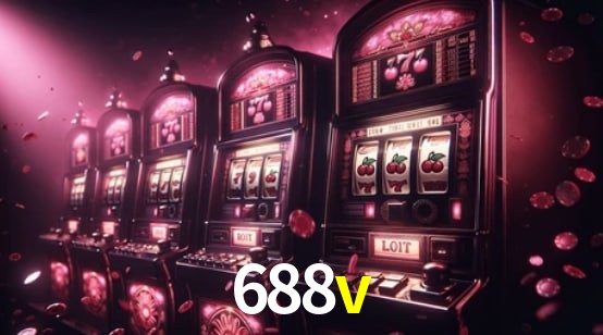 Mesa de Blackjack 688v