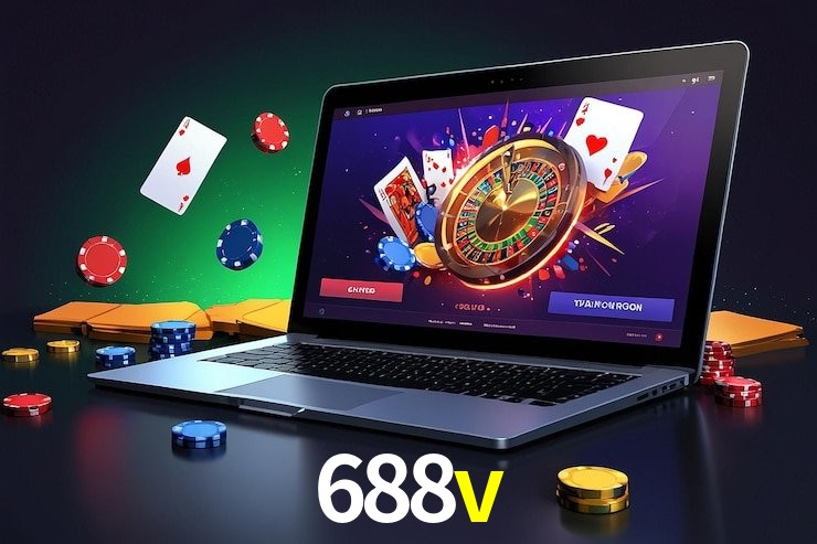 688v.com