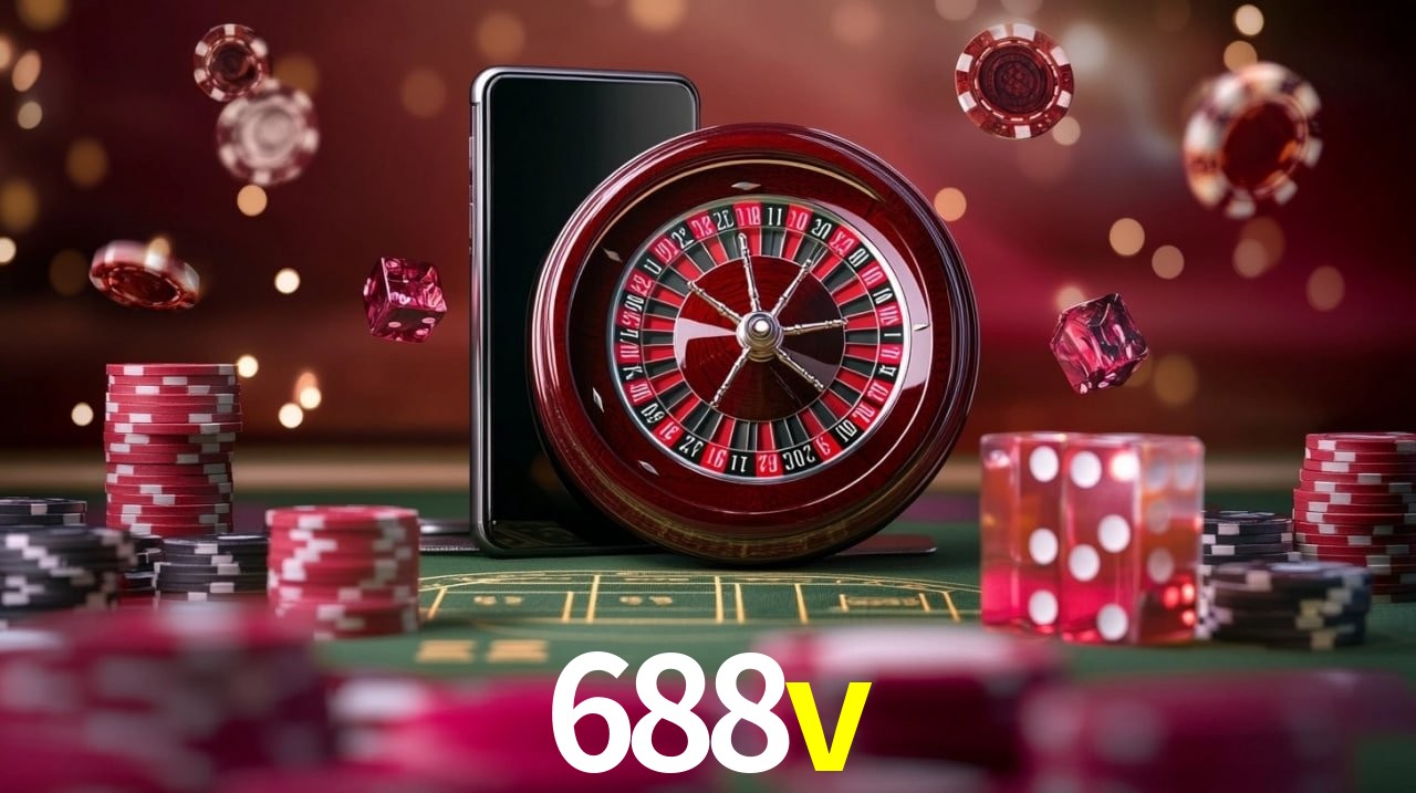 Quick Registration 688v