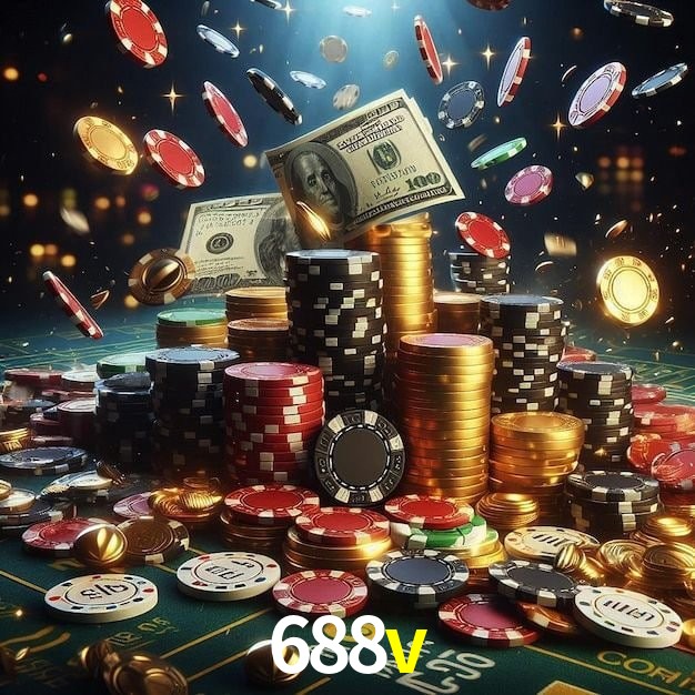 Bônus Diários 688v