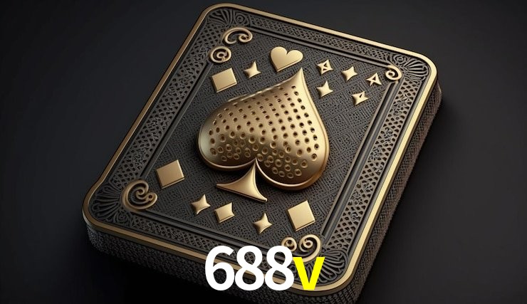 Provedores de Jogos 688v