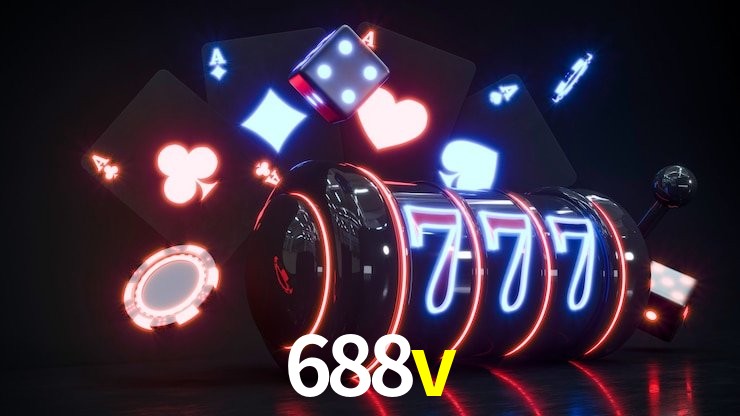 Account Benefits 688v