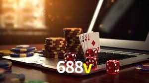 Torneios 688v