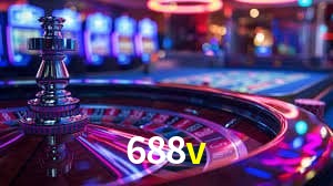 Responsive Design 688v