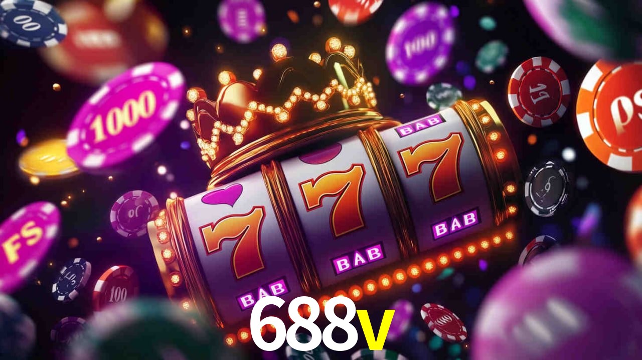 Exclusive Offers 688v