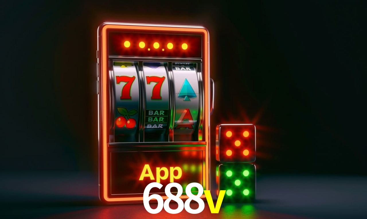 Login Seguro 688v
