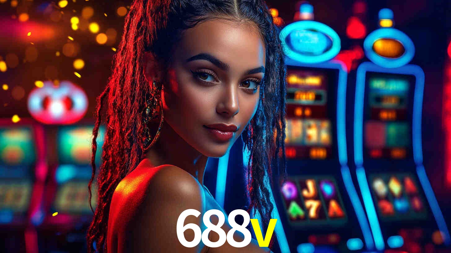 688v