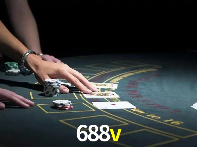688v,688v.com