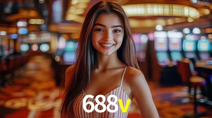 Basketball Betting 688v