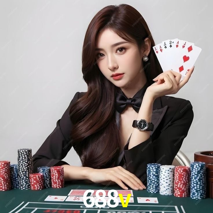  688v.com
