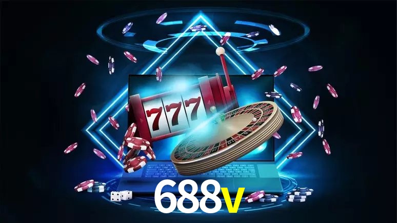 Design Responsivo 688v