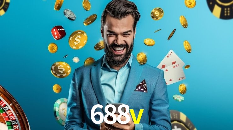 Seasonal Promotions 688v